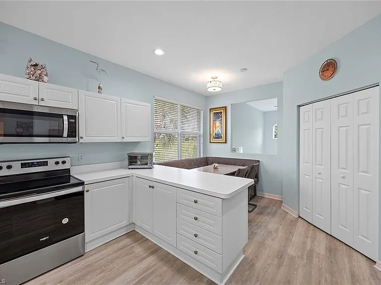 8365 Whisper Trace Way #L-204 — Photo 11