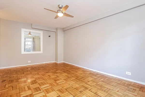 Sold by Fillmore | media 21