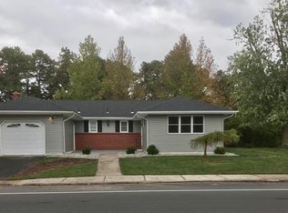 392 Jamaica Blvd, Toms River, NJ 08757