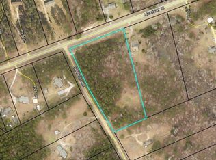 103 Cypress Rd, Franklin, GA 30217