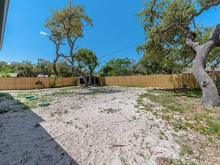47 Mockingbird Ln — Photo 10