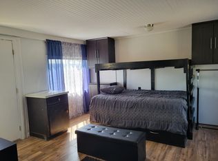 19036 Helmer Rd #32A, Belle Fourche, SD 57717