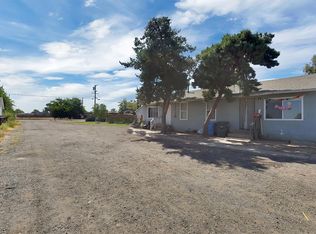 4698 Ardmore Ave, Olivehurst, CA 95961