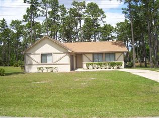 6942 Liberty St, Navarre, FL 32566