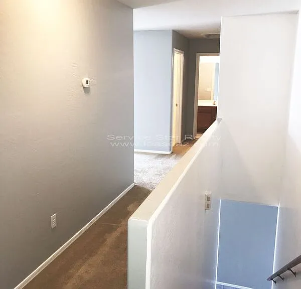 25235 W La Mont Ave — Photo 27
