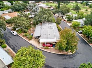18218 Paradise Mountain Rd Spc 122, Valley Center, CA 92082