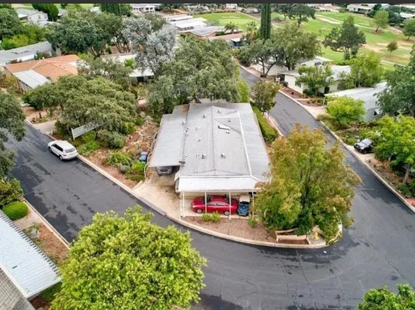 18218 Paradise Mountain Rd Spc 122, Valley Center, CA 92082