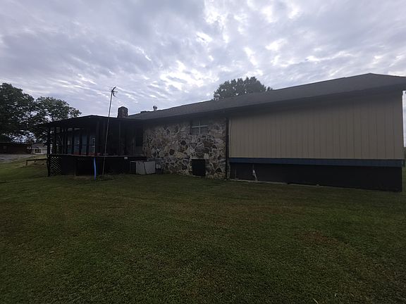 3rd image of 11571 State Highway 58 S