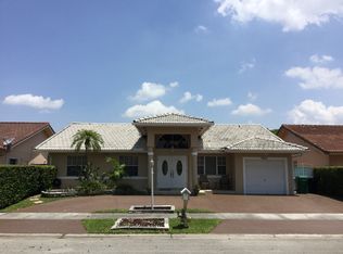 3360 Davis Dr, Indianapolis, IN
