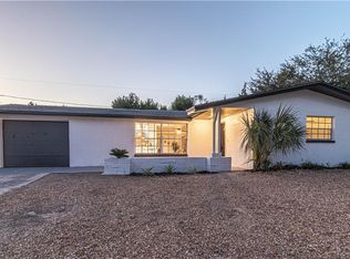 3537 Westchester Dr, Holiday, FL 34691