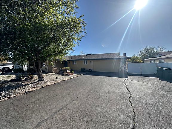4th image of 4428 El Cerrito Way