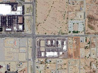 193XX W Indian School Rd #0, Litchfield Park, AZ 85340