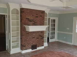 253 Magnolia Trl, Brandon, MS 39047