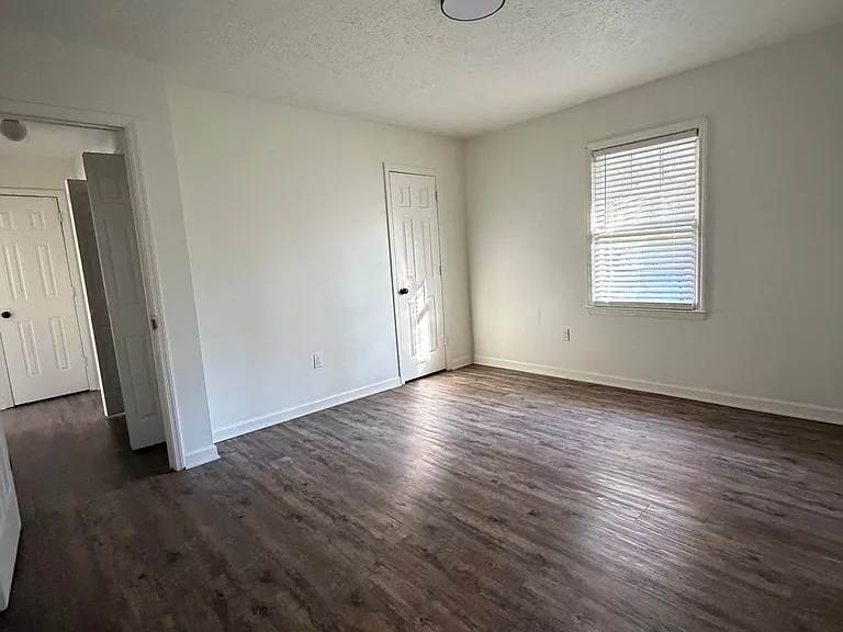 120 Sayemore Dr #120 — Photo 7