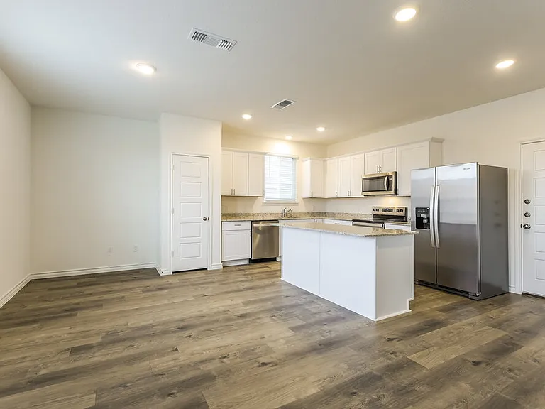 10407 Monte Carmel Pl — Photo 7
