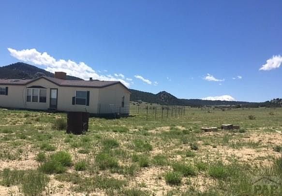 1st image of 35250 County Road 520
