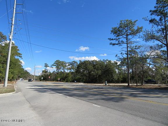 2nd image of 246 Heron Court SW