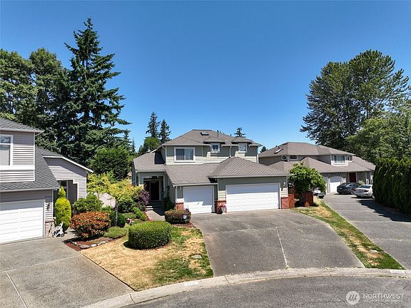2nd image of 11322 SE 216th Court