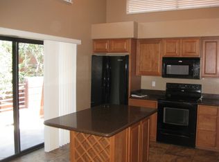 330 S Farmer Ave UNIT 123, Tempe, AZ 85281