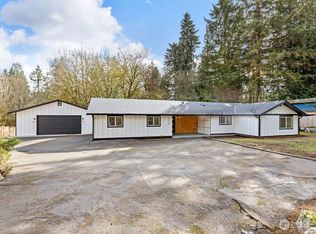5723 Vickery Ave E, Tacoma, WA