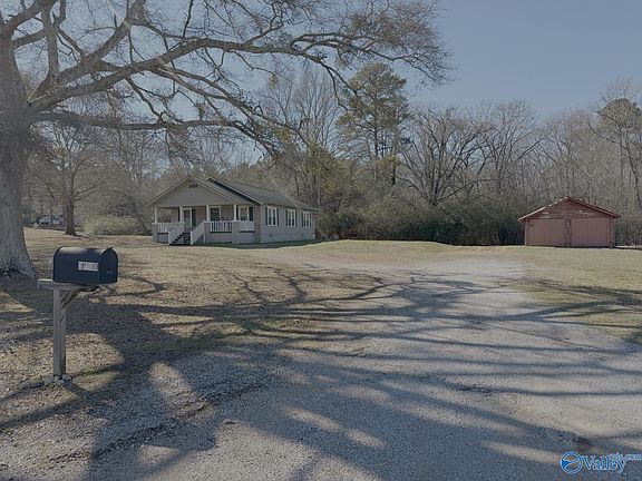 2nd image of 3900 Beasley Rd