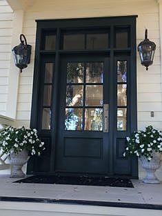 2nd image of 24 Lighthouse Ct