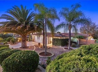 12720 Pedriza Rd, Poway, CA 92064