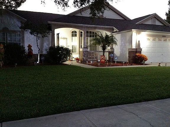 2nd image of 3323 Silvermoon Dr