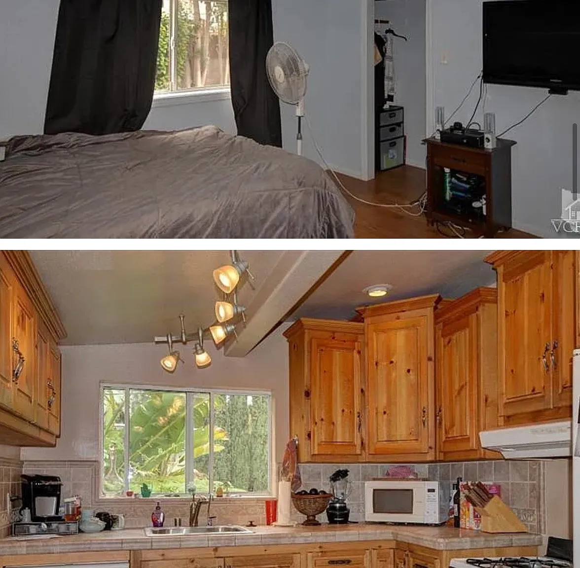 80 Forbes Ln — Photo 4