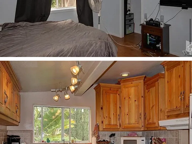 80 Forbes Ln — Photo 4