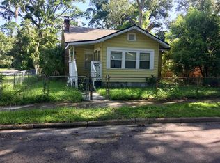 435 Linwood Ave, Jacksonville, FL 32206