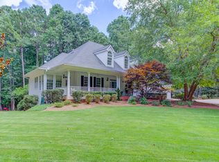 3550 Rollins Rd, Cumming, GA 30040