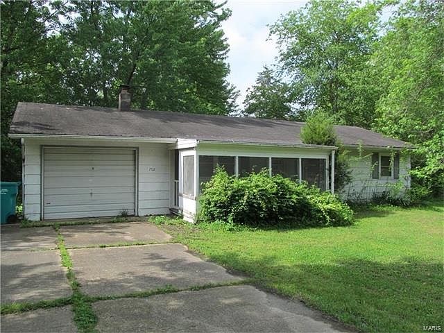 1st image of 702 Emerald Vista Dr