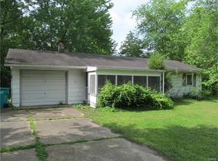 702 Emerald Vista Dr, Bourbon, MO 65441