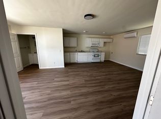 912 D St #A, Ramona, CA 92065