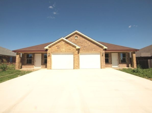 4505 Barrington Trl