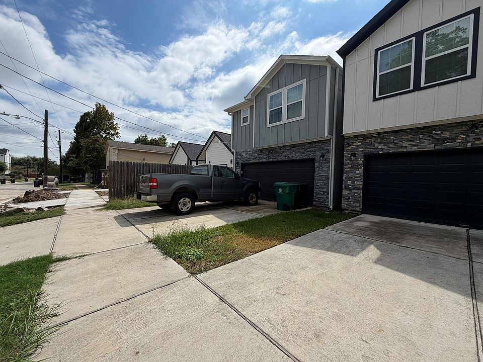 1st image of 7320 Avenue J