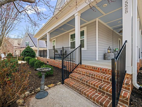 2nd image of 528 Spring Flower Ct