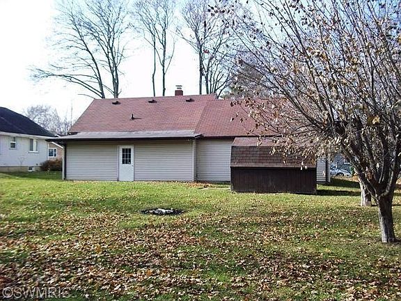 4th image of this home