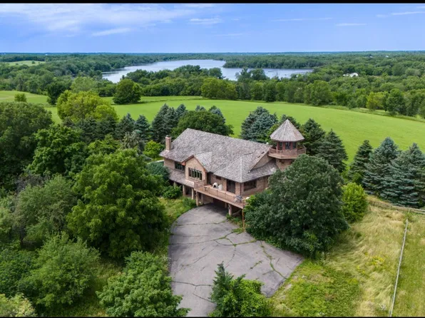 9455 County Road 26, Maple Plain, MN 55359