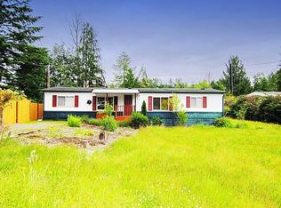 5631 123rd Ave SE, Snohomish, WA 98290