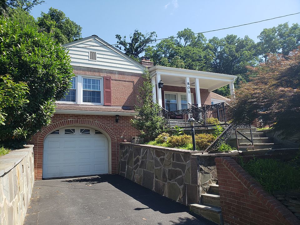 1st image of 801 31st St S
