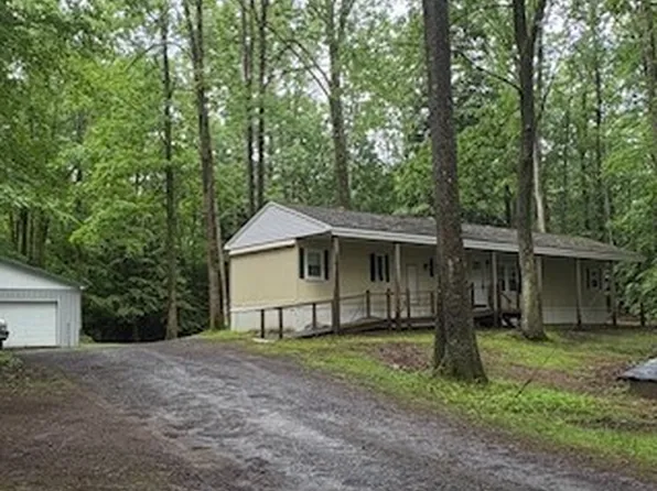 3526 Oswego Rd, Blossvale, NY 13308