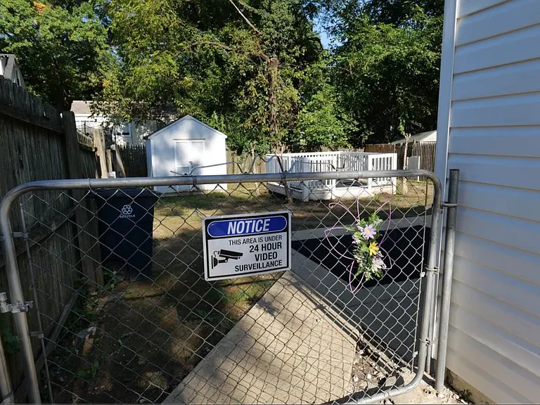 617 Drum Ave — Photo 5