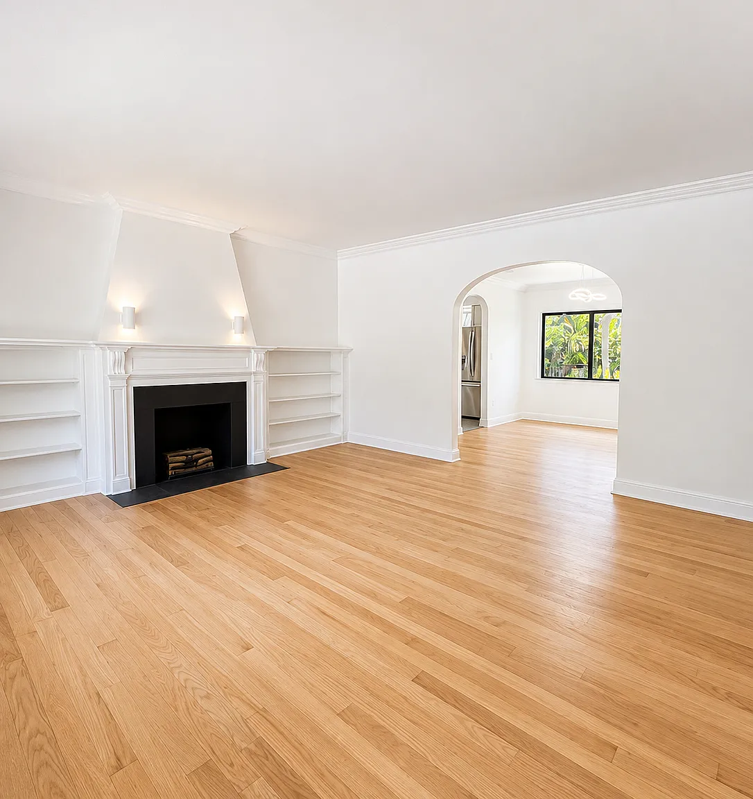 3 bed, 1547 sqft, $6,200 — Photo 3