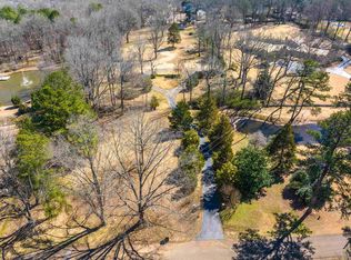 2250 Duntreath Rd, Germantown, TN 38139