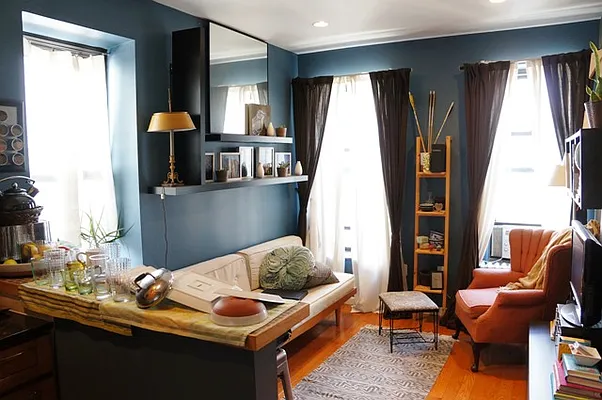 Rented by J Misrahi Realty Corp | media 39