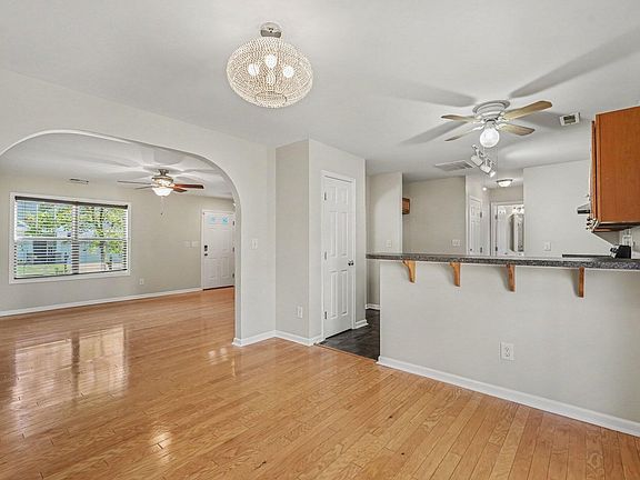 5th image of 3013 Stone Fence Ct