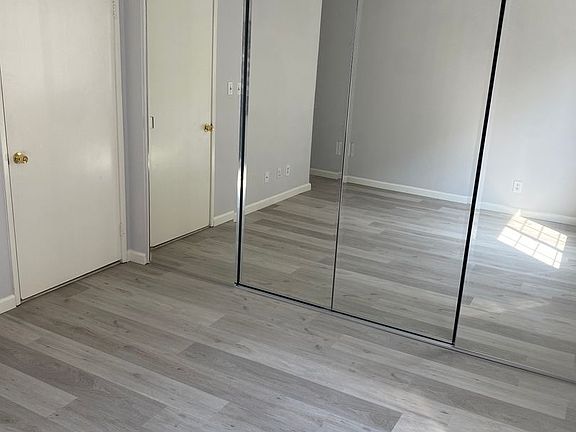 4th image of 7139 Flight Ave #205