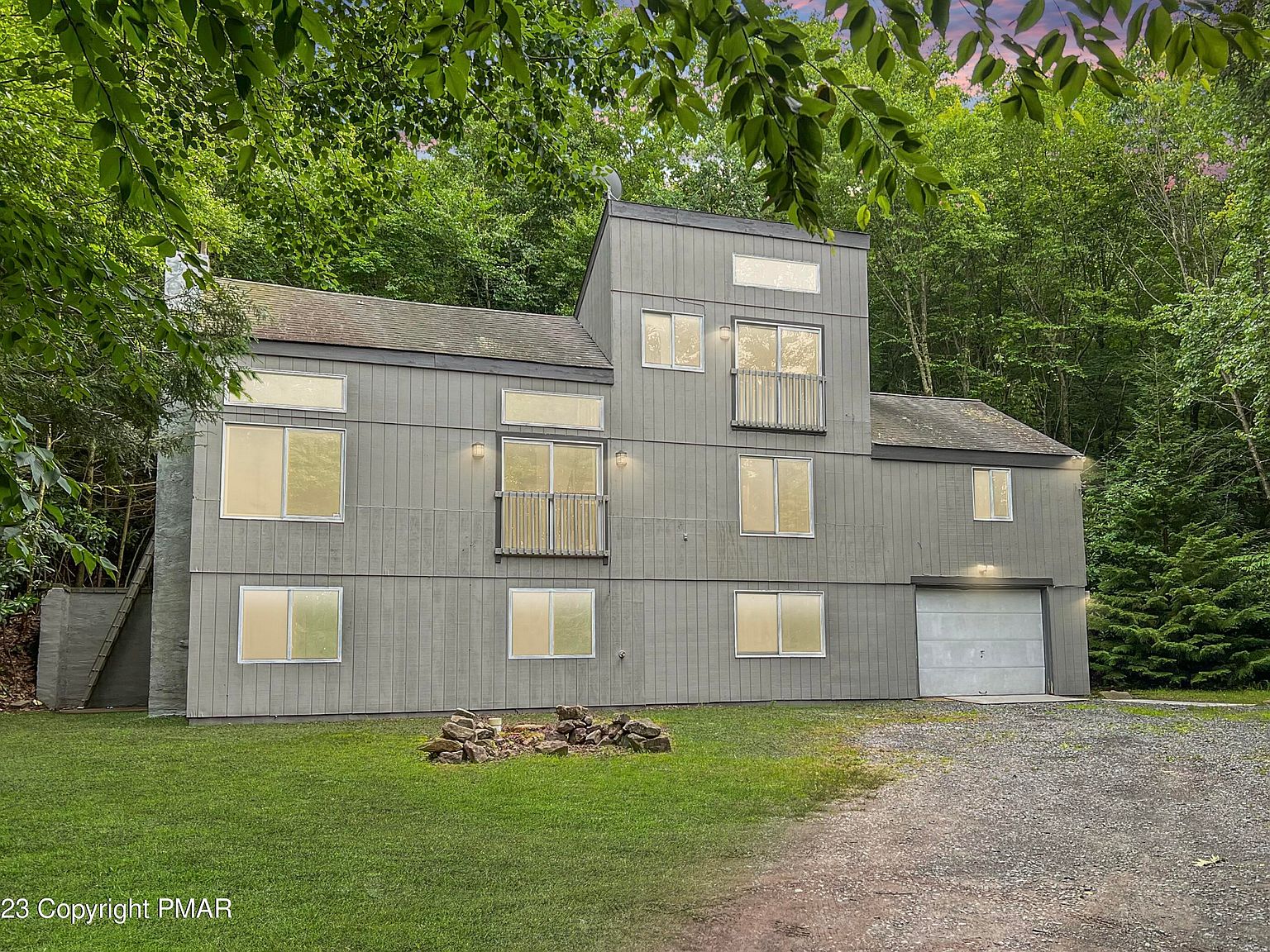 188 Elk Dr, Blakeslee, PA 18610 Zillow